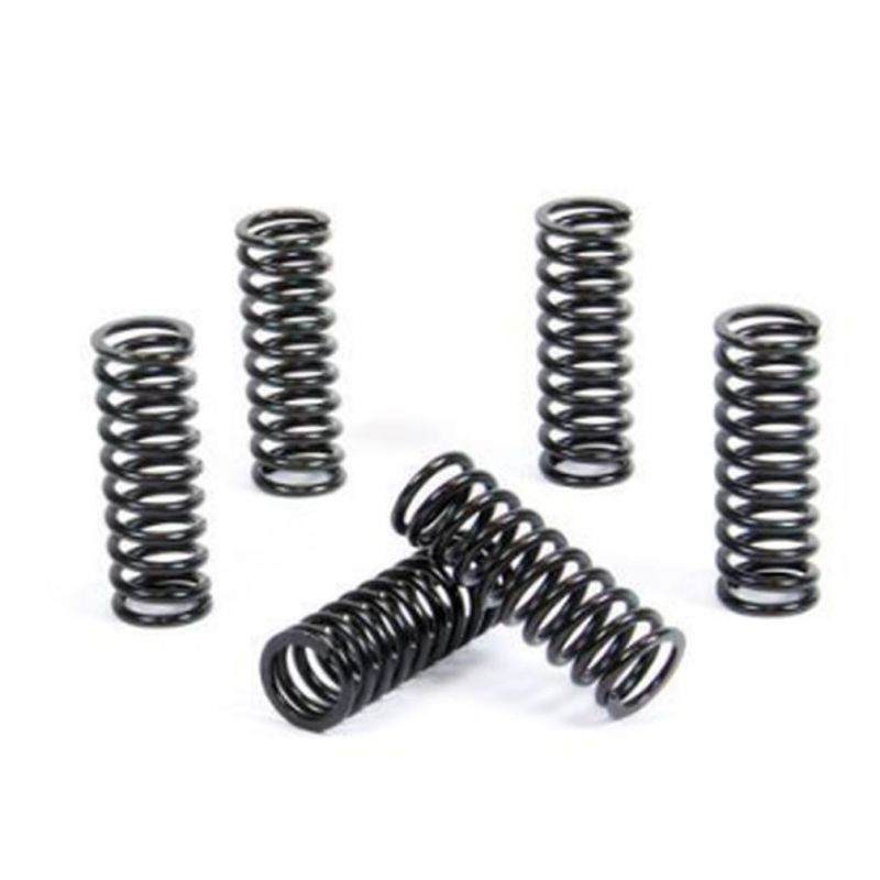 PROX SPRĘŻYNY SPRZĘGŁOWE BETA RR250/300 2T '13-'17, RR350/400/450/498 '13-'17 4T 5 SZT