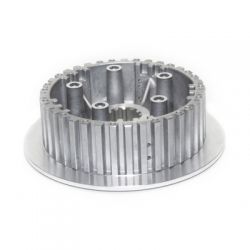 PROX KOSZ SPRZĘGŁOWY...