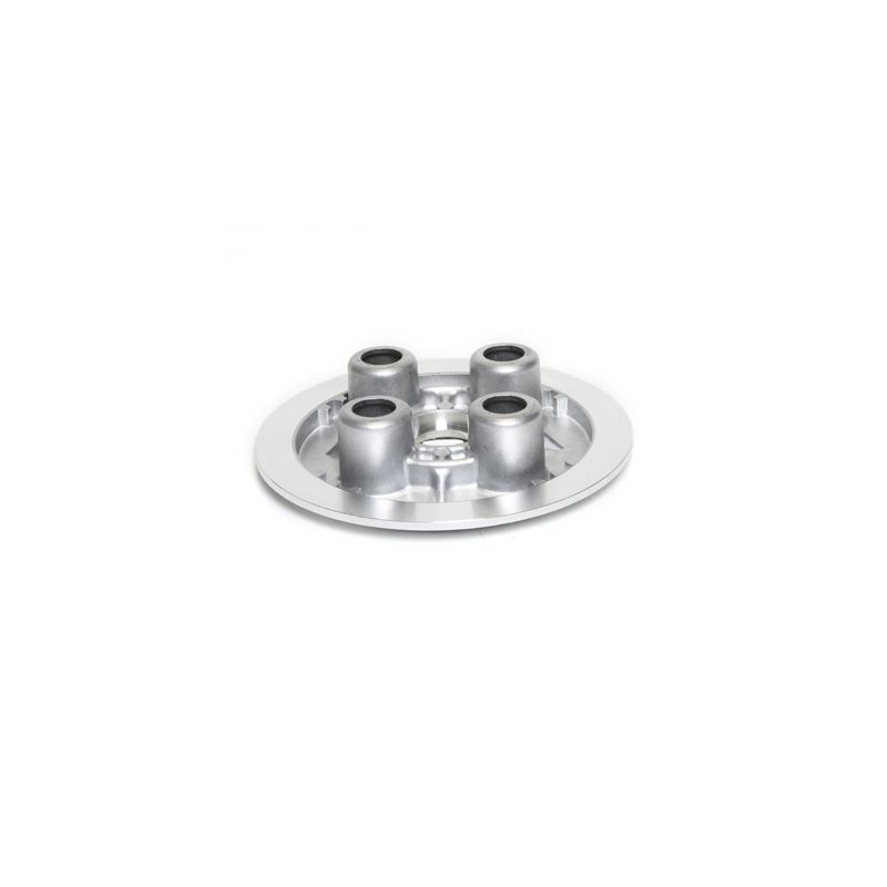 PROX PŁYTA DOCISKOWA SPRZĘGŁA KAWASAKI KX 125 94-02 OEM13187-1065