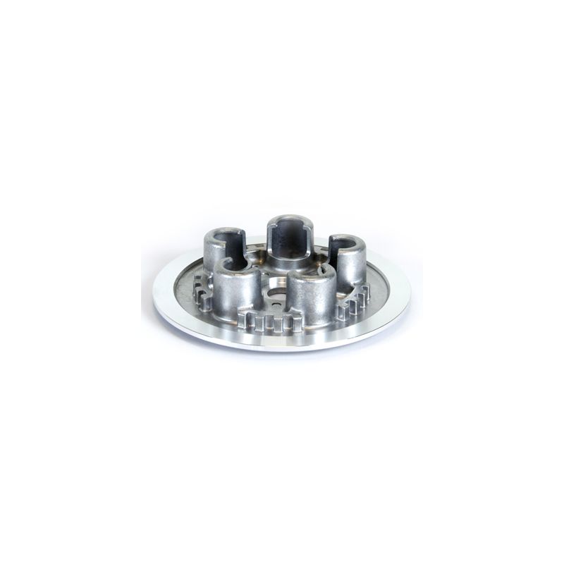 PROX PŁYTA DOCISKOWA SPRZĘGŁA KAWASAKI KXF 450 '10-'18 OEM:13187-0018
