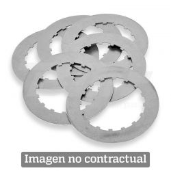 VICMA PRZEKŁADKI TARCZ...