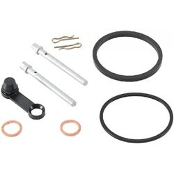 ALL BALLS ZESTAW NAPRAWCZY...