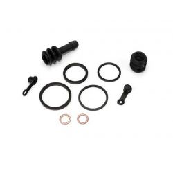 ALL BALLS ZESTAW NAPRAWCZY...