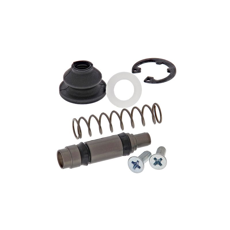 ALL BALLS ZESTAW NAPRAWCZY POMPY SPRZĘGŁA KTM SX250 '04-'05, SX520/525 '00-'03, HUSABERG MG0720555 9,5 MM