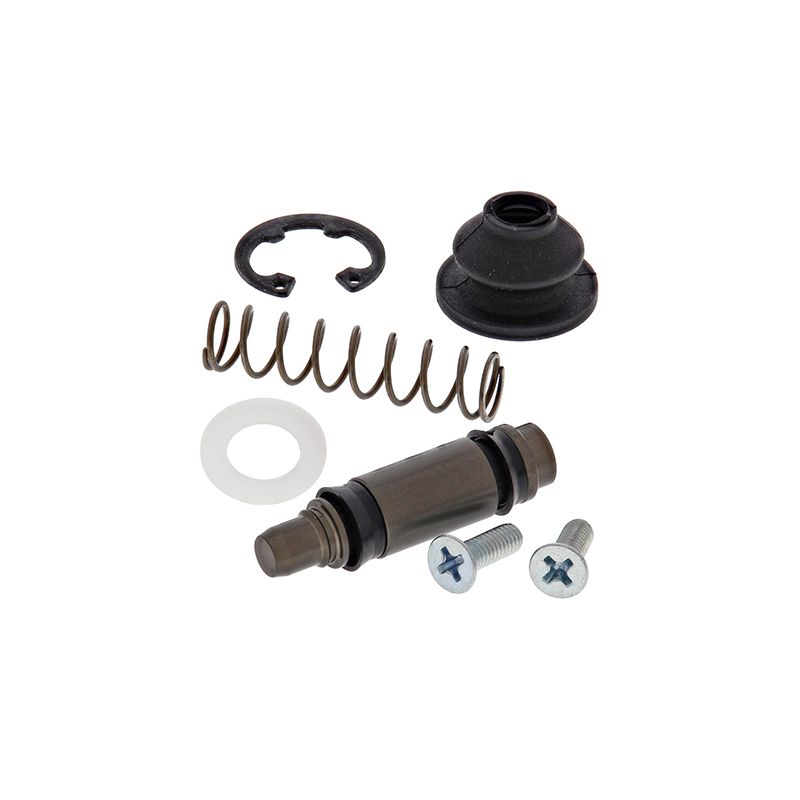 ALL BALLS ZESTAW NAPRAWCZY POMPY SPRZĘGŁA KTM SXF450 '07-'08, LC4 640, ADVENTURE 950/990 '03-'13 MG0720499