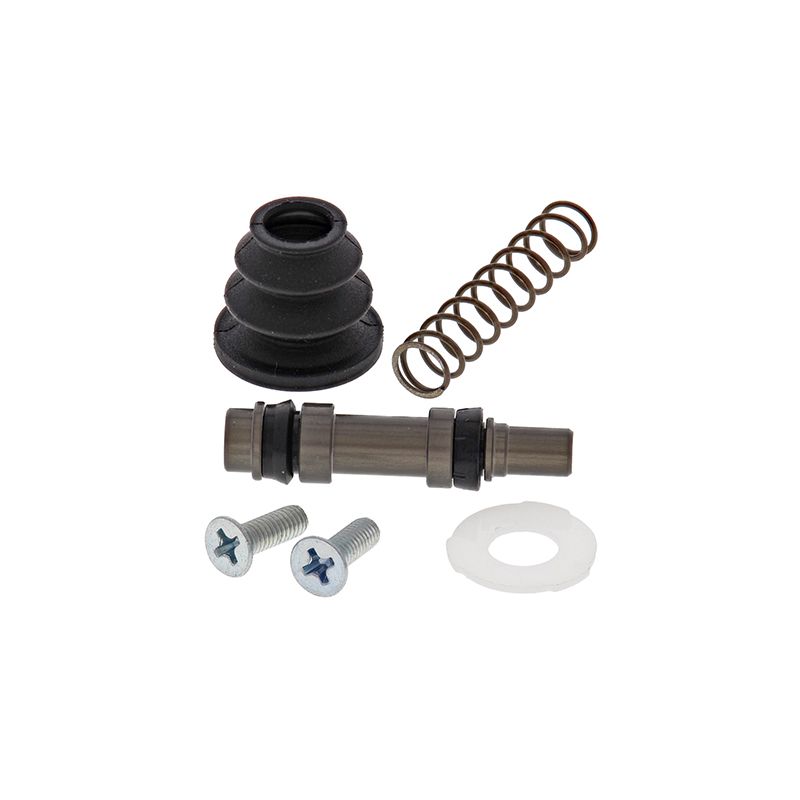 ALL BALLS ZESTAW NAPRAWCZY POMPY SPRZĘGŁA KTM SX125 '09-'15, HUSABERG, HUSQVARNA MG0723184 GAS GAS