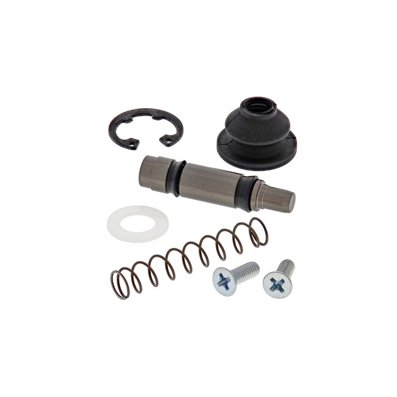 ALL BALLS ZESTAW NAPRAWCZY POMPY SPRZĘGŁA KTM KTM SXF250 '05-'06, SXF450 '04-'06, EXC525 '04-'06, SX65/85 '05-'13 TŁOK 9,0MM MG0