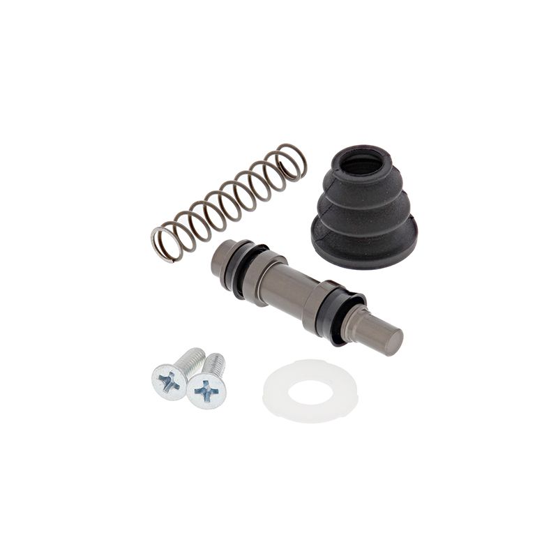 ALL BALLS ZESTAW NAPRAWCZY POMPY SPRZĘGŁA KTM KTM SXF450 '09-'11 MG0723185