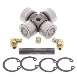 ALL BALLS KRZYŻAK PRZEGUBU...