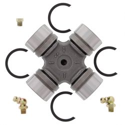 ALL BALLS KRZYŻAK PRZEGUBU...