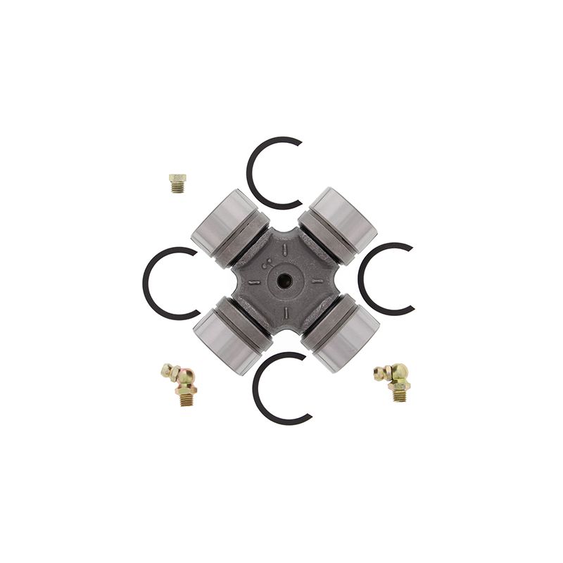 ALL BALLS KRZYŻAK PRZEGUBU NAPĘDOWEGO ATV KAWASAKI TERYX 800 '12-'17