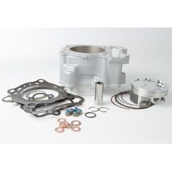 CYLINDER WORKS CYLINDER...