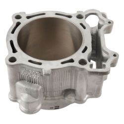 CYLINDER WORKS CYLINDER YAMAHA YZF 450 YZ 450F '06-'09, WRF 450 WR 450F '07-'15, YFZ 450 '17, YFZ 450R '09-24, YFZ 450X '10-11 S