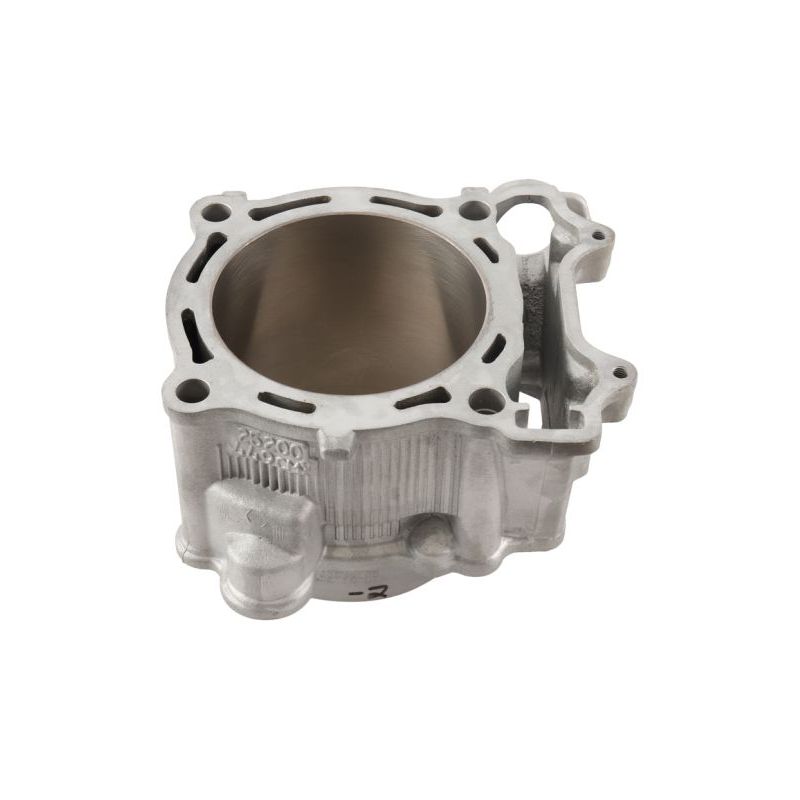 CYLINDER WORKS CYLINDER YAMAHA YZF 450 YZ 450F '06-'09, WRF 450 WR 450F '07-'15, YFZ 450 '17, YFZ 450R '09-24, YFZ 450X '10-11 S