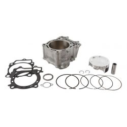 CYLINDER WORKS CYLINDER KOMPLETNY YAMAHA YZF 450 YZ 450F '06-'09, WRF 450 WR 450F '07-'15 STANDARD 95MM 12.5:1, TŁOK 22915