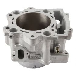 CYLINDER WORKS CYLINDER...