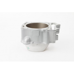 CYLINDER WORKS CYLINDER...