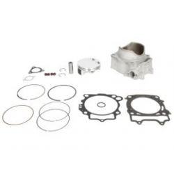 CYLINDER WORKS CYLINDER...