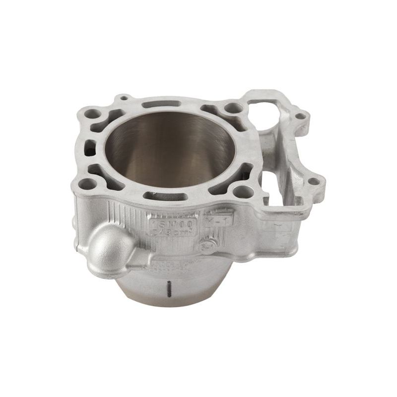 CYLINDER WORKS CYLINDER YAMAHA YZF 250 '14-'15, WR 250`15 STANDARD 77MM