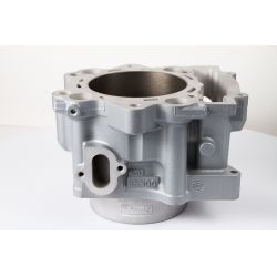 CYLINDER WORKS CYLINDER...