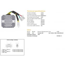 DZE REGULATOR NAPIĘCIA...