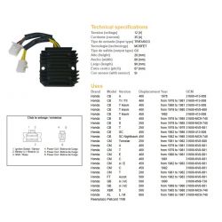 DZE REGULATOR NAPIĘCIA...