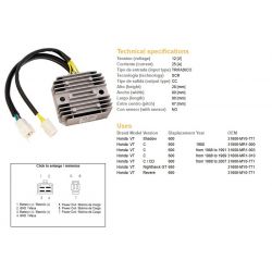 DZE REGULATOR NAPIĘCIA...
