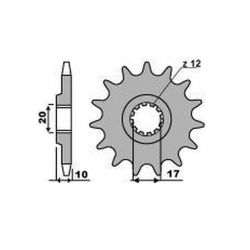 GROSSKOPF WYPRZEDAŻ ZĘBATKA...
