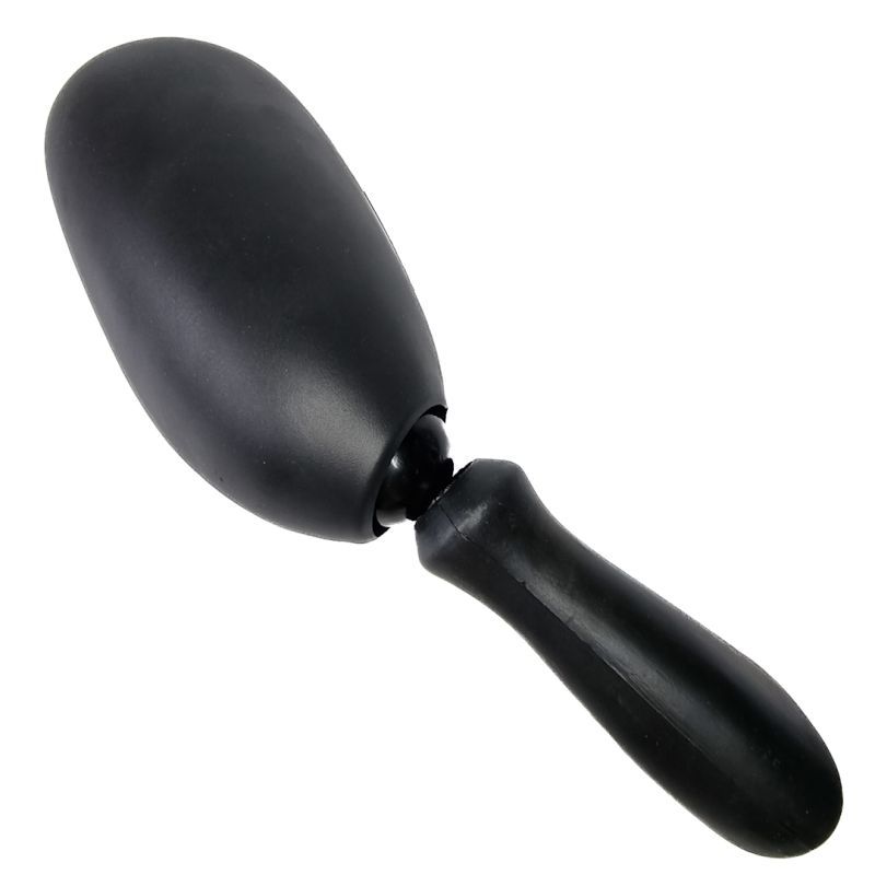 EMGO LUSTERKO SUZUKI GSX 600 F / 750 F '98-'06 LEWE OEM: 56600-08F00 KOLOR CZARNY WZÓR ORYGINAŁU