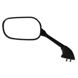 EMGO LUSTERKO YAMAHA YZF R1...