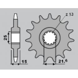 JR WYPRZEDAŻ ZĘBATKA...