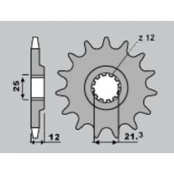 GROSSKOPF WYPRZEDAŻ ZĘBATKA...