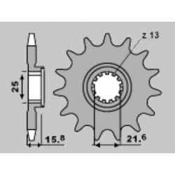 JR WYPRZEDAŻ ZĘBATKA...