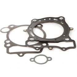 CYLINDER WORKS USZCZELKI...