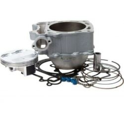 CYLINDER WORKS CYLINDER...