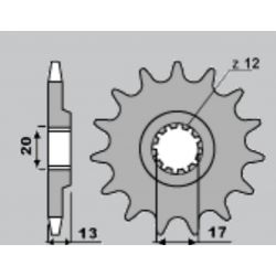 GROSSKOPF WYPRZEDAŻ ZĘBATKA...