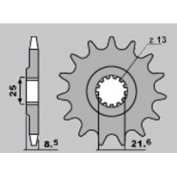JR WYPRZEDAŻ ZĘBATKA...