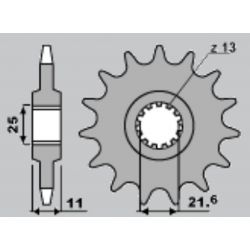 JR WYPRZEDAŻ ZĘBATKA...