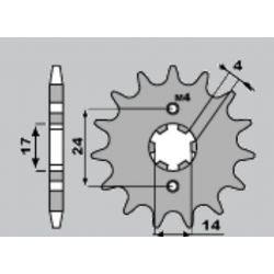 JR WYPRZEDAŻ ZĘBATKA...
