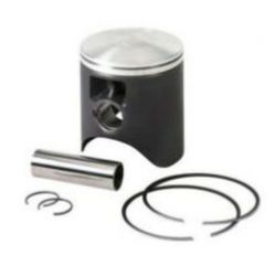 VERTEX TŁOK PIAGGIO VESPA...