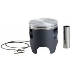 VERTEX TŁOK HUSQVARNA CR...