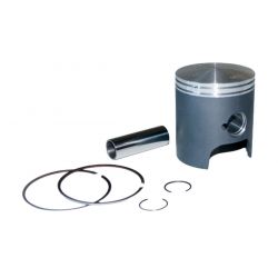 VERTEX TŁOK APRILIA TUAREG...