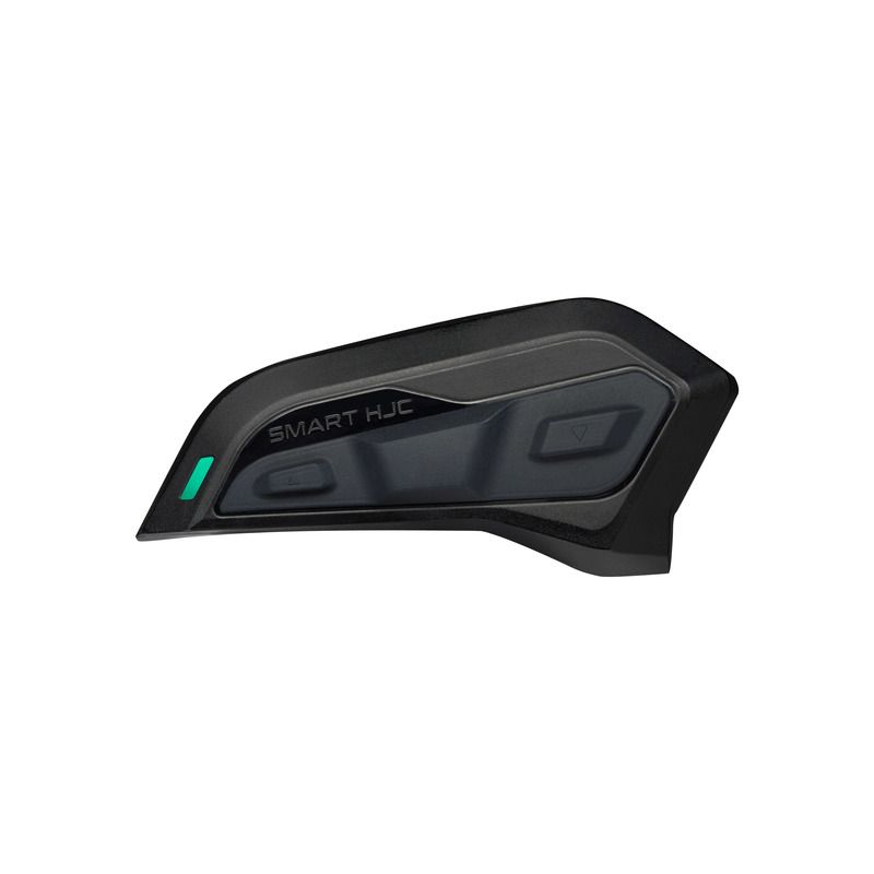 INTERKOM DO KASKU HJC SMART 11BE MATTE BLACK