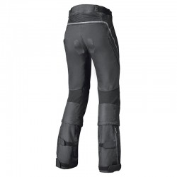SPODNIE TEKSTYLNE HELD MOJAVE BASE BLACK SLIM 