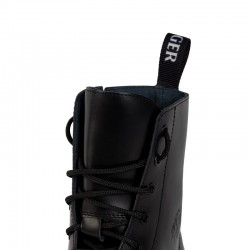 BUTY BROGER MONTANA BLACK 36