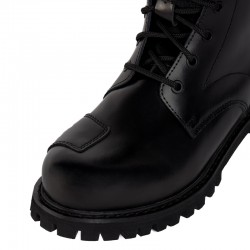 BUTY BROGER MONTANA BLACK 36