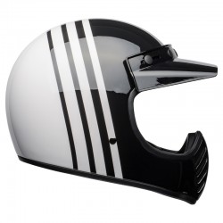 KASK BELL MOTO-3 REVERB...