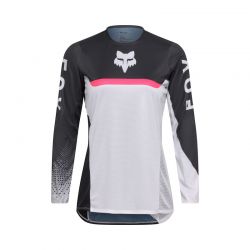 BLUZA MOTOCYKLOWA DAMSKA...