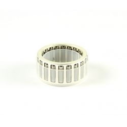 PROX ŁOŻYSKO STOPY KORBOWODU YAMAHA YZF/WRF 250 '03-'13, GAS GAS ECF 250/300 '10-'15 32X40X18