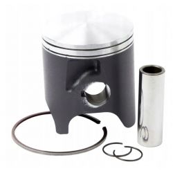 VERTEX TŁOK HONDA SFX 50...